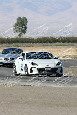 media/Sep-15-2024-Speed Ventures (Sun) [[7a54f7ed2f]]/Yellow Group/Session 1 (Outside Grapevine)/